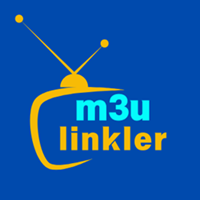 m3umvc6.png