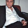 Çakır