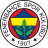 tayf_mustafa